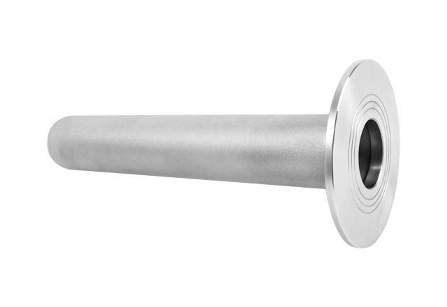 Sintered Filter Element